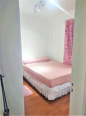 Ostatní