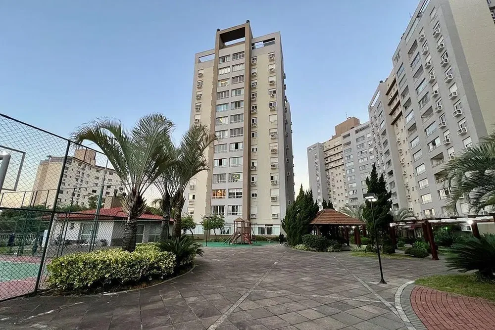 Ostatní