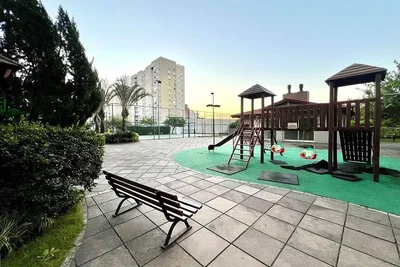 Ostatní