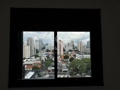 Ostatní