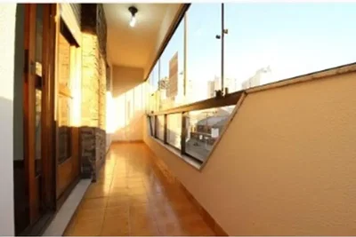 Ostatní