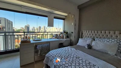 Ostatní