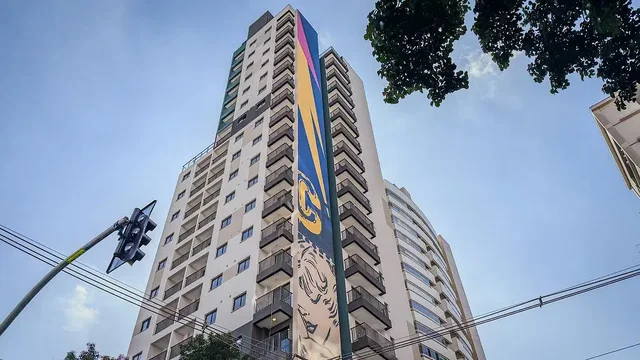 Ostatní