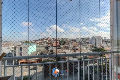 Ostatní
