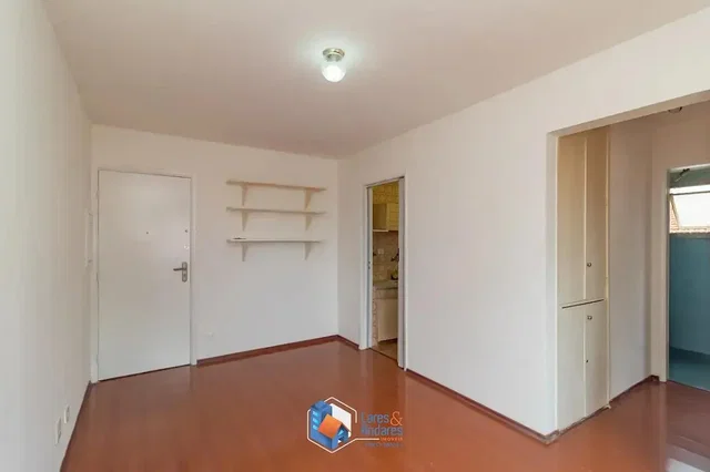 Ostatní