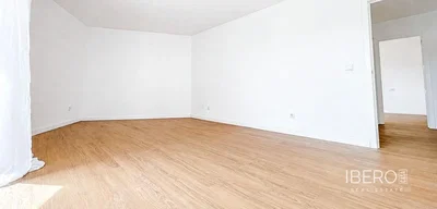 Ostatné