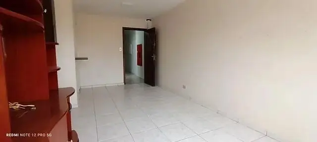 Ostatní