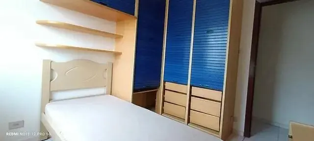 Ostatní