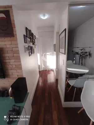Ostatní