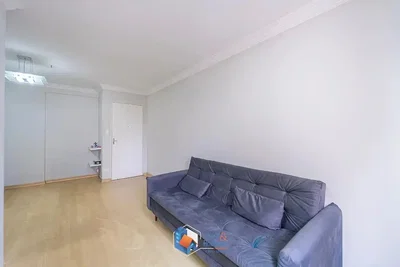 Ostatní