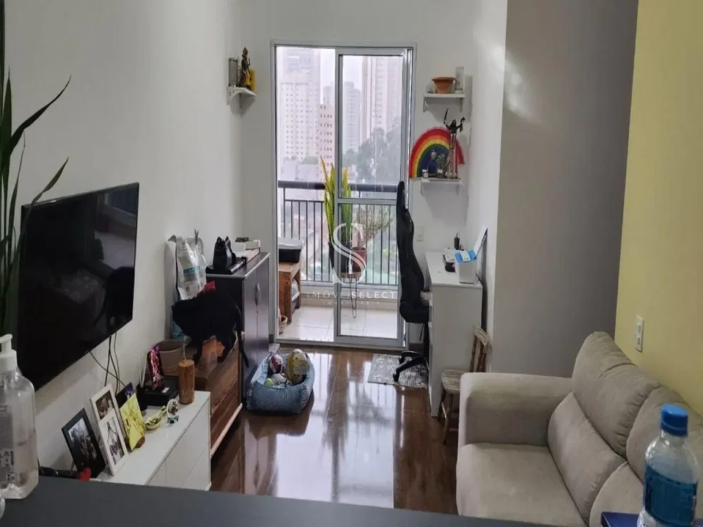 Ostatní