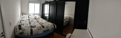 Ostatní