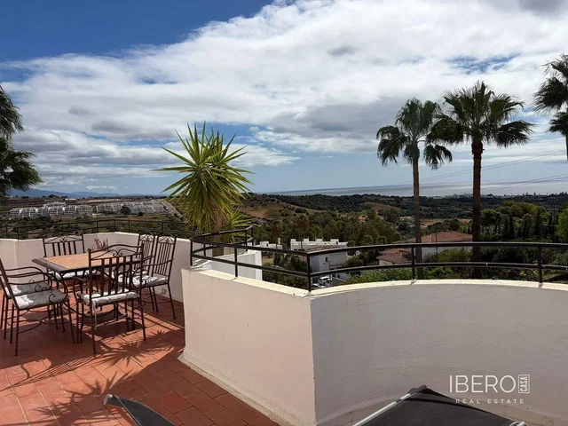 Diğer