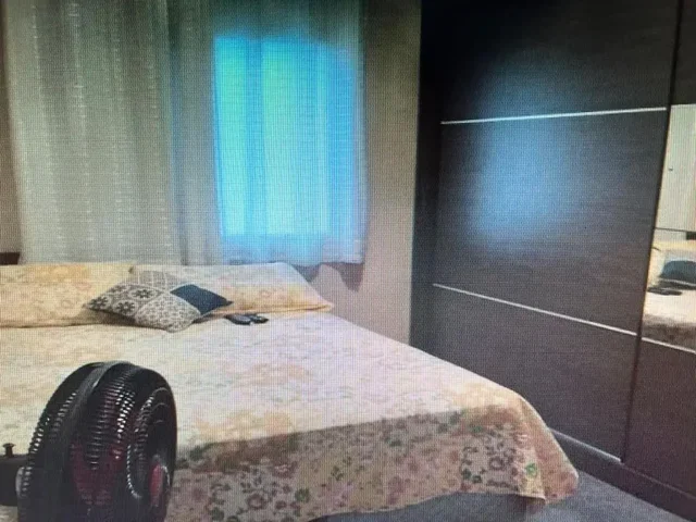 Ostatní
