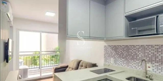 Ostatní