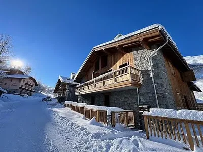 Soggiorno