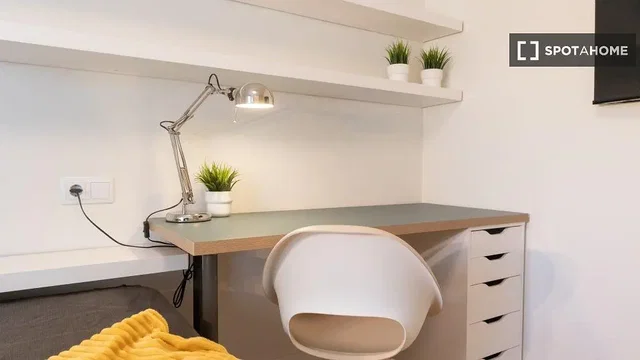 Dnevni boravak