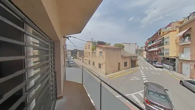 Σαλόνι