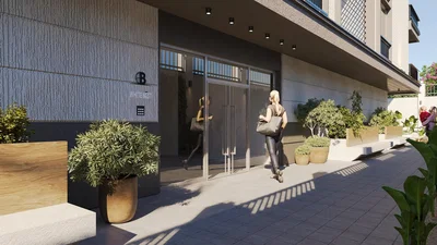 Dnevna soba