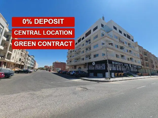 Dnevni boravak