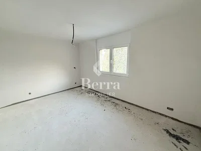 Obývačka