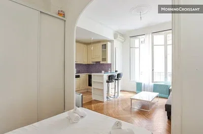Dnevni boravak