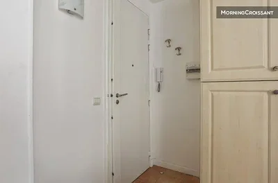 Dnevni boravak