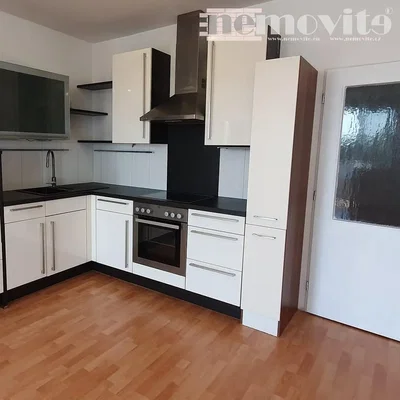 Ostatní