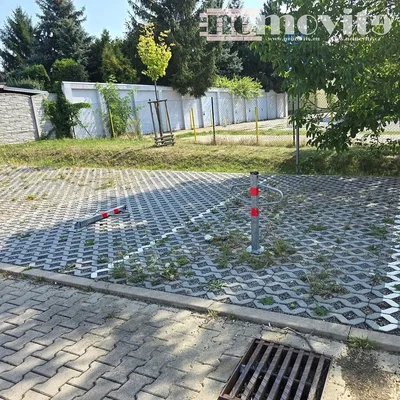 Ostatní