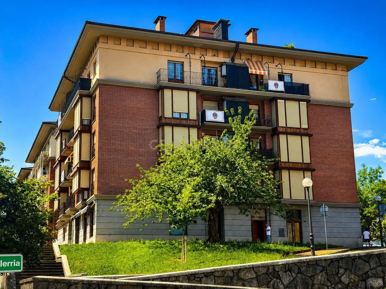 Soggiorno