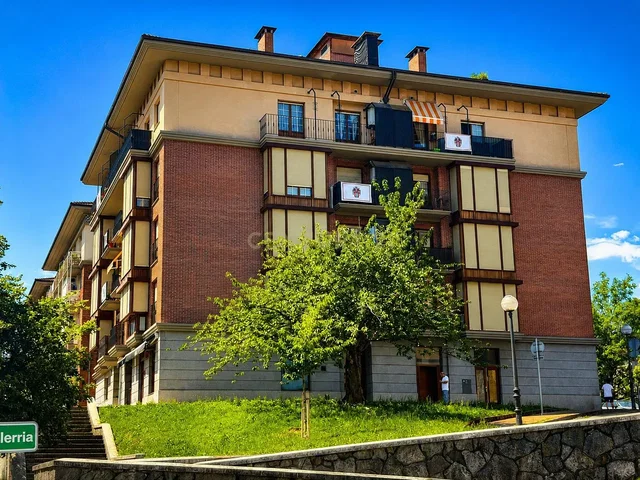 Soggiorno
