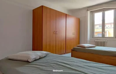 Хол