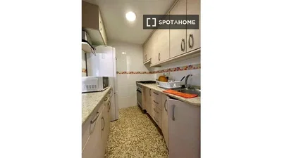 Dnevni boravak