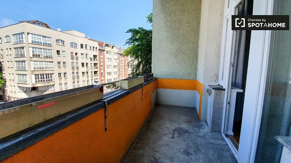 Dnevna soba