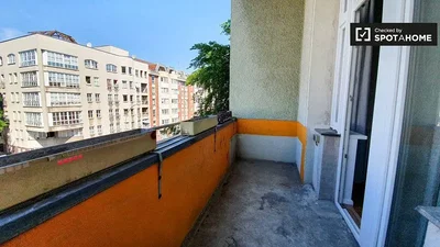 Dnevna soba