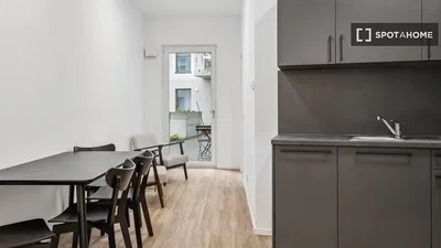Dnevna soba