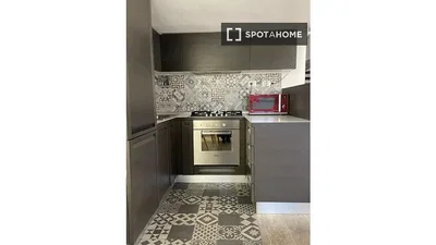 Dnevni boravak