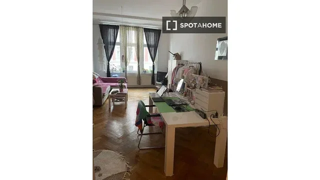 Dnevni boravak