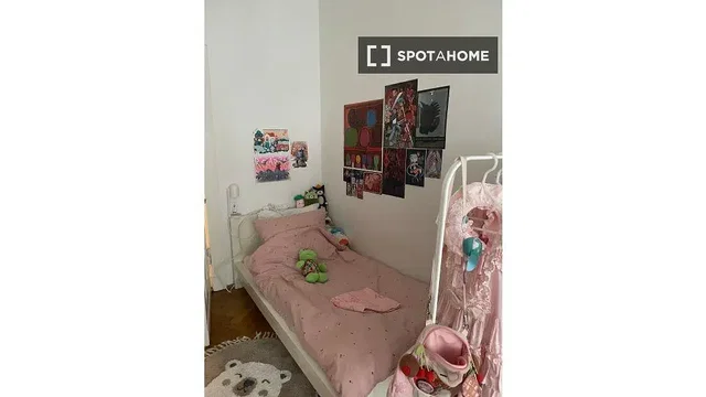 Dnevni boravak