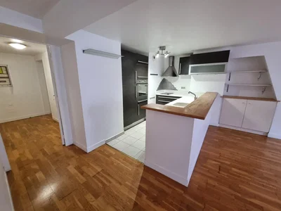 Dnevni boravak