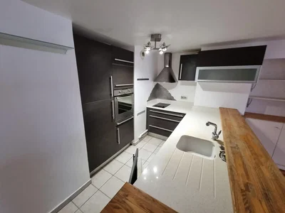 Dnevni boravak