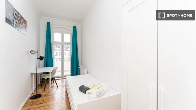 Dnevna soba