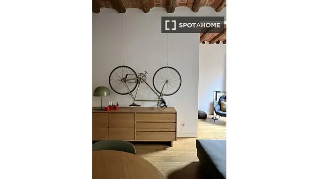 Dnevni boravak