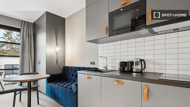 Dnevna soba