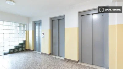 Soggiorno