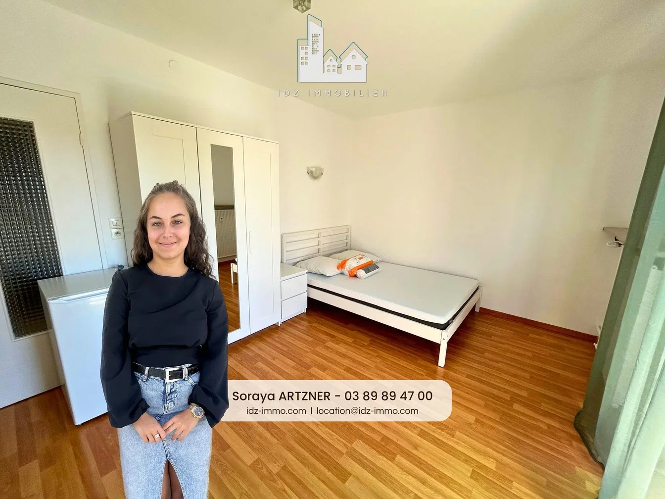 Dnevni boravak