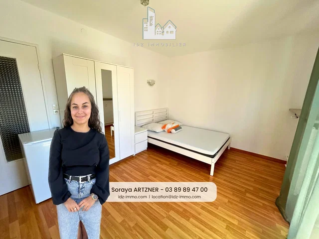 Dnevni boravak