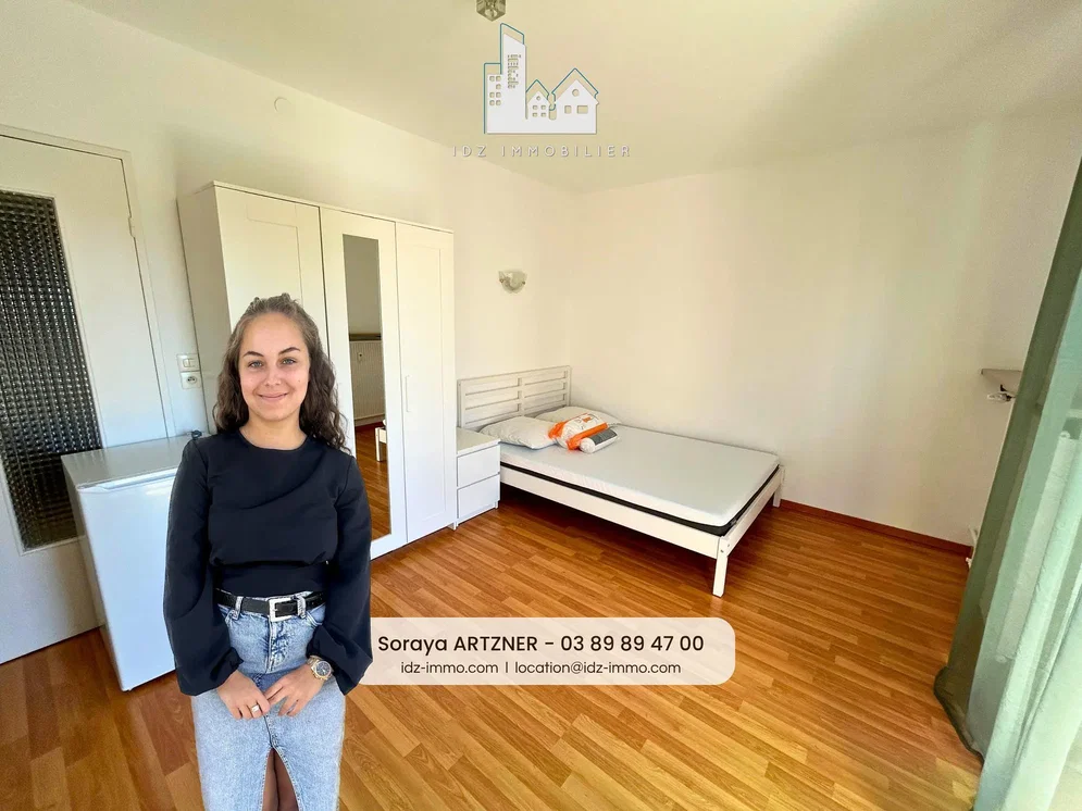 Dnevni boravak