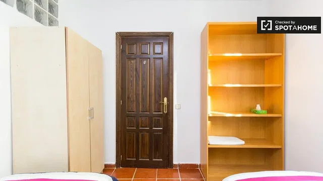 Dnevni boravak