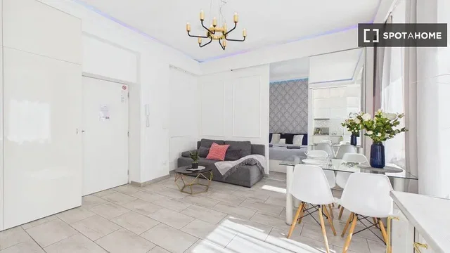 Dnevni boravak